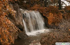 دزدی مرتبا به دهکده ای میزد، ﺭﻭﺯﯼ ﮐﻪ ﺭﺩﭘﺎﯼ ﺑﻪ ﺟﺎ ﻣﺎﻧﺪﻩ، ﺷ