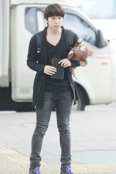 sungmin:-)