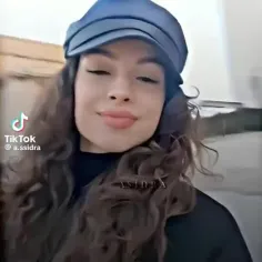 پرنسسم و پاریس😄💖