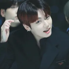 #jungkook #melon2019