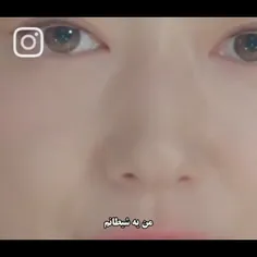 ژون چه عزیزی