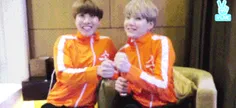 gif_sope