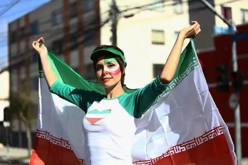 جام جهانی 2014