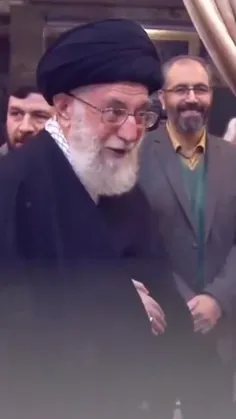 آقاجان دوست داریم و جات توی قلب همه ی مات