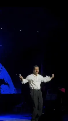 برای دومین بار✨🤍