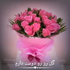 عشقم بلک پینک🥰🥰