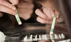 اعتیاد نوجوانان به مواد مخدر می تواند عواقب منفی فراوانی 
