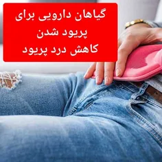 https://attarstore.ir/گیاه-دارویی-برای-پریود-شدن/