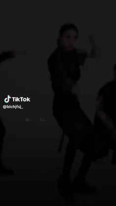 #tik_tok