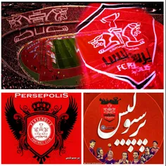 پرسپولیس ۱     نفت تهران ۰