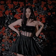 #sunmi#kpop