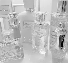 منظورشو گرفتین یا بگم؟