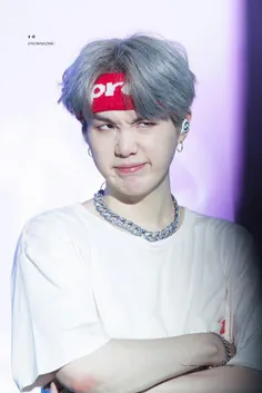 #my_love #suga