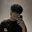 hwang_robin