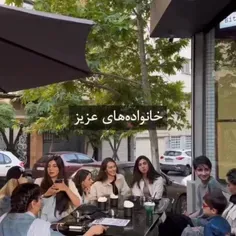 اهم اهم... 