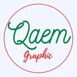 qaem_graphic