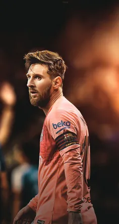 #messi_کیفیتk4