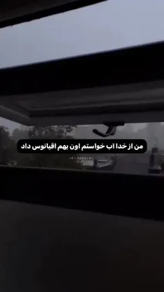 مامانی:)❤