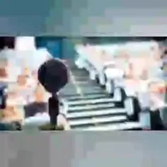 آقامون رو بیشتر بشناسیم ...