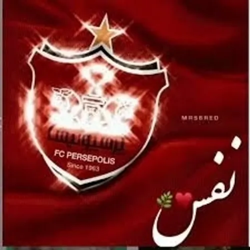 پرسپولیس