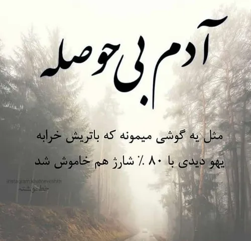 عکس نوشته l.baran.payizi.l 31299526 - عکس ویسگون