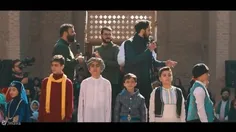 موندنی ترین رفیق من امام حسین ❤️