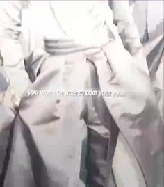 این استال جنی رو که تو من گالا پوشید