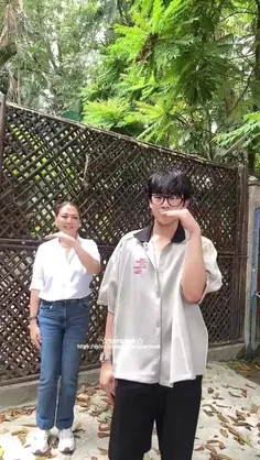 hamedmehrparvar31 77199197