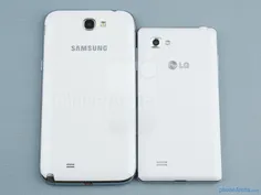 Samsung-Galaxy-Note-II-vs-LG-Optimus-4X-HD