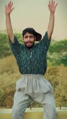 #ارشـامی داستان  #کوتاه 🤪🤪