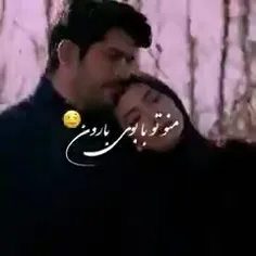 ❤عاشقانه ❤