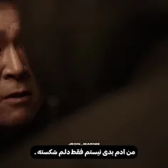 هعیی💔