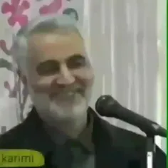 خیلی دوستت داریم سردار♥فدای خنده هات❤