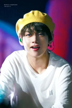 #taehyung