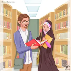 💑  "دیدی گفتم" ممـنوع!