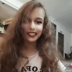 tik tok sara