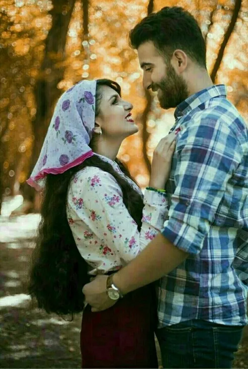 💞 شیوه تذکر به همسر 💞