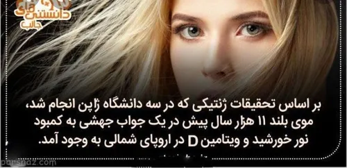 هنری جذاب