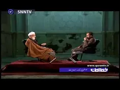 وصف امام زمان (عجل‎الله‎تعالی‎فرجه) از زبان مرحوم آیت الل