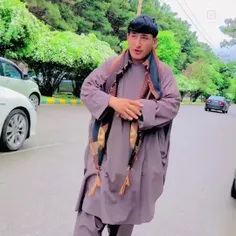 شهر زیبای هرات افغانستان لایک 