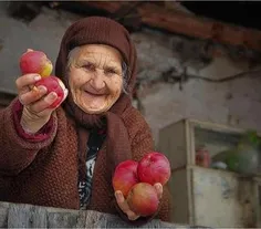 بهار نارنج زندگی من .. همیشه بهار بمان...