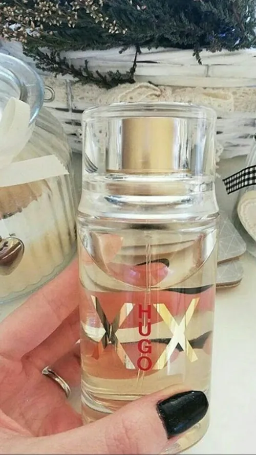 عطر 💕 ادکلن 💕