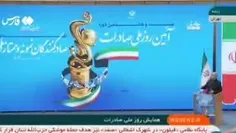 💥خداحافظی جوانان با وام ازدواج؟!