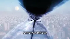 اقتدار ایران و عصبانیت دشمن ،،،،