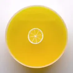 اسلایم لیمو 🍋