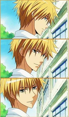 #usui💖   💖   