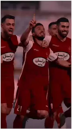 شدی صاحب هر بند دلم.. 🥺❤🚩