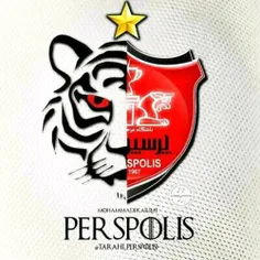 عشـــــــ❤ ـــقپولیـــــس