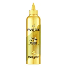 کرم مو آبرسان پنتن pantene طلایی سری Pro-V اصل