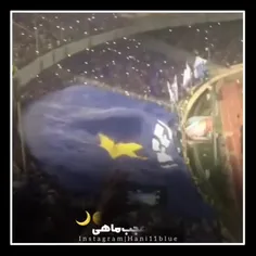 برد پسران تاج💙